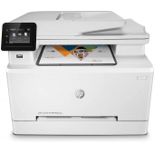 兄弟DCP-L2535DW/L2550DW黑白激光打印机复印扫描一体机手机无线wifi网络自动双面打印高速办公家用多功能